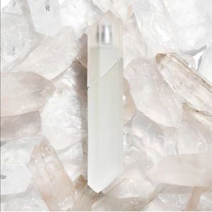 KKW CRYSTAL GARDENIA FRAGRANCE 30ml